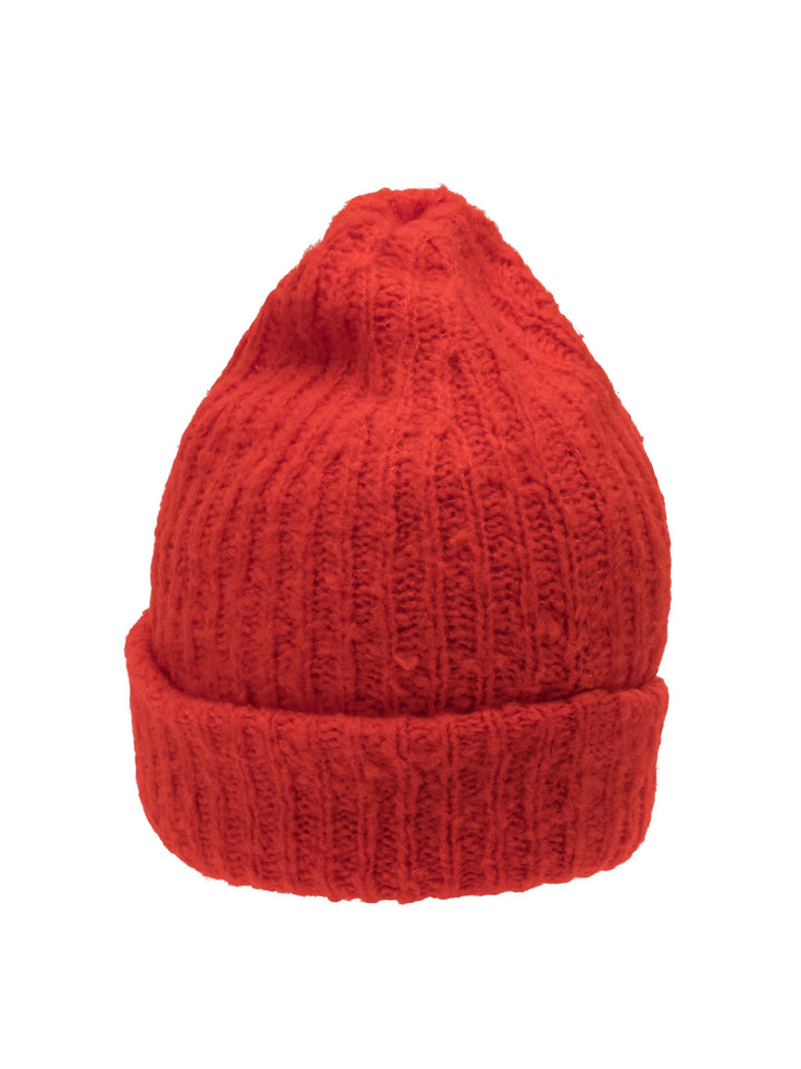 Guest In Residence  Hats - Red | 9e9849820624aaecf4c349f21a3cdcfd8de297a5