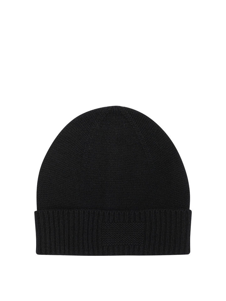 Guest In Residence  Hats - Black | fe39f0140481727bcbeea90ef435f7be22c506fc