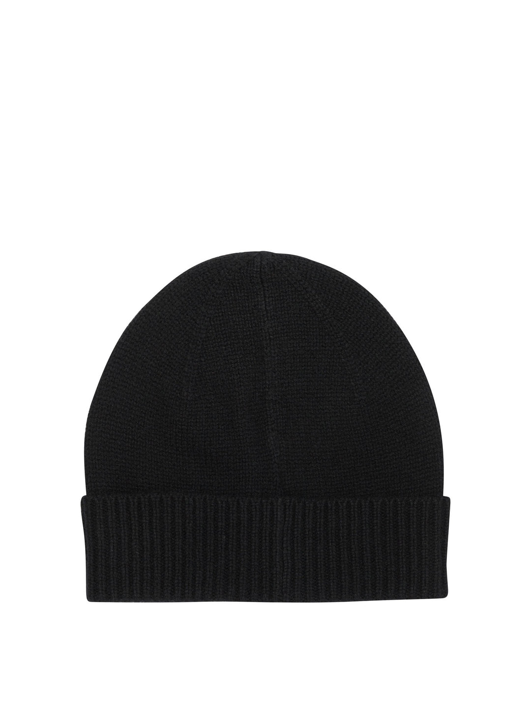 Guest In Residence  Hats - Black | a9013bf1eda2e8b4faa79fa1cc8960d8d5f37f0d