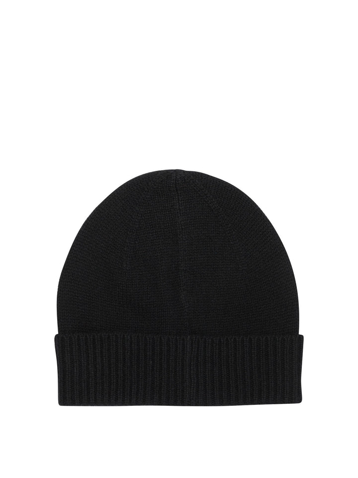 Guest In Residence  Hats - Black | a9013bf1eda2e8b4faa79fa1cc8960d8d5f37f0d