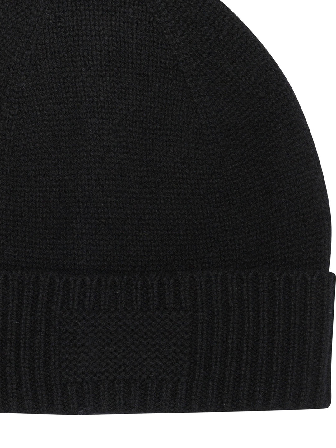 Guest In Residence  Hats - Black | 7fad8574f1f58235c6b974f3e7f4a8afcd8d7287