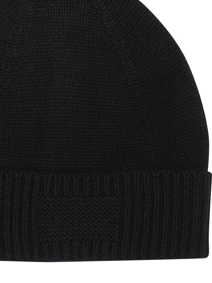 Guest In Residence  Hats - Black | 7fad8574f1f58235c6b974f3e7f4a8afcd8d7287