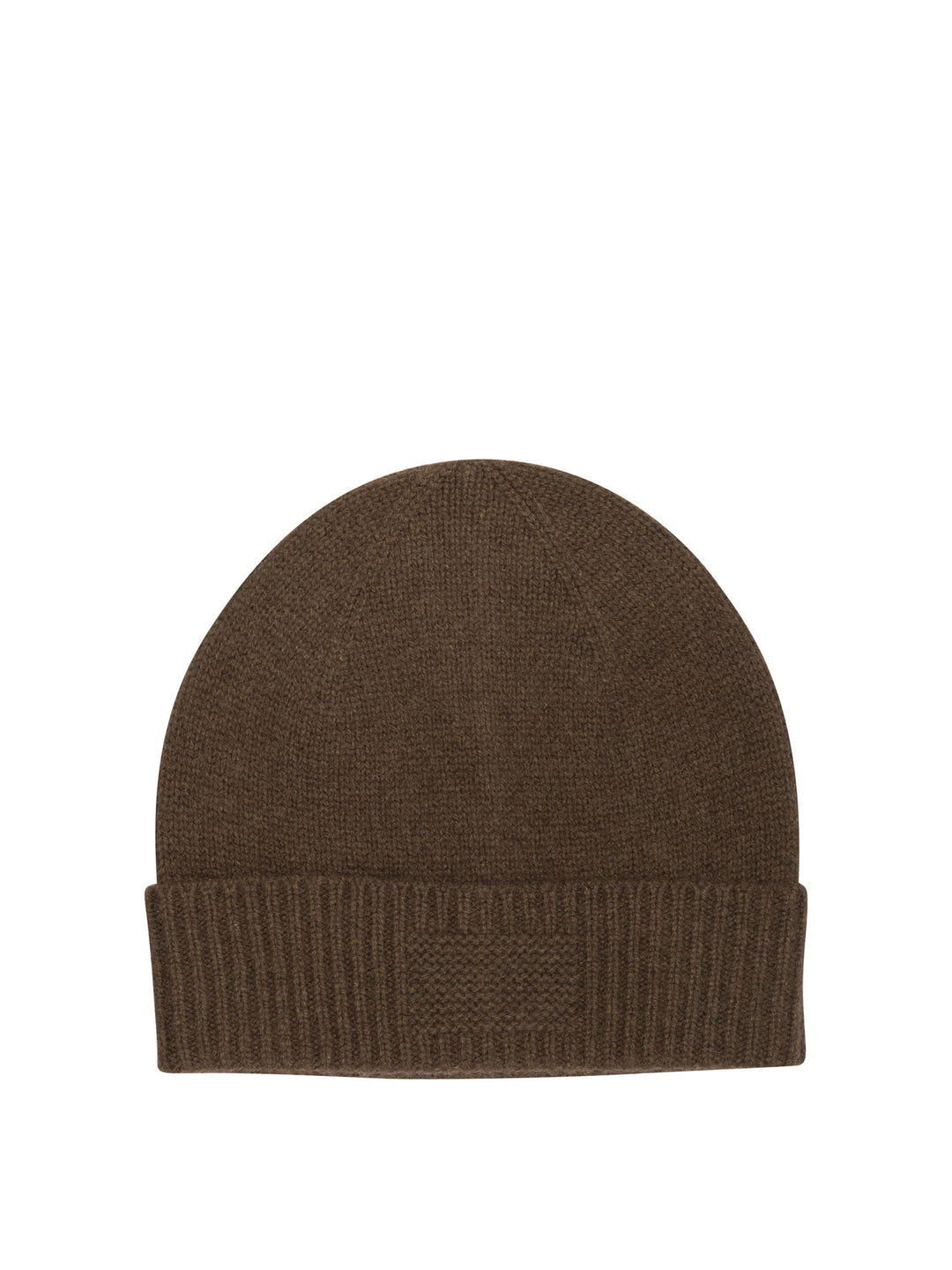 Guest In Residence  Hats - Brown | 0f002cf566aff75570d5c4250d22b68c11bda759