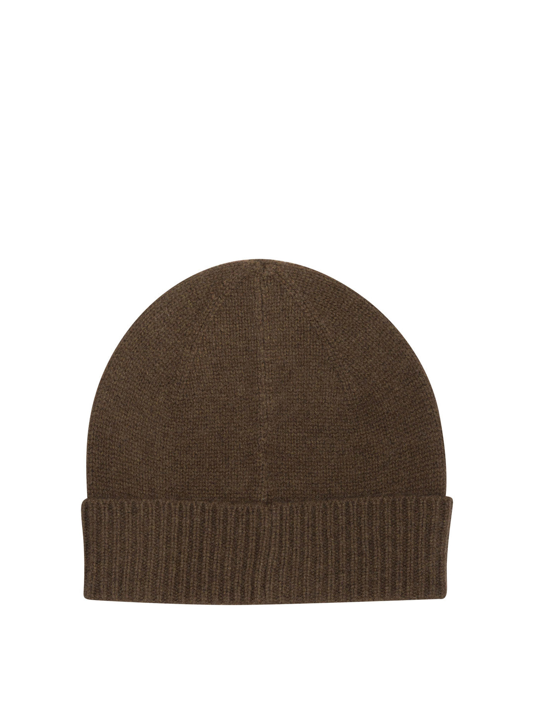 Guest In Residence  Hats - Brown | 4149588a2e6341a9daed8831308f7d79a3007bc1