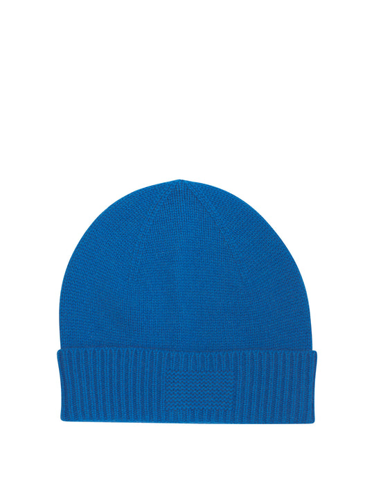 Hats Blue