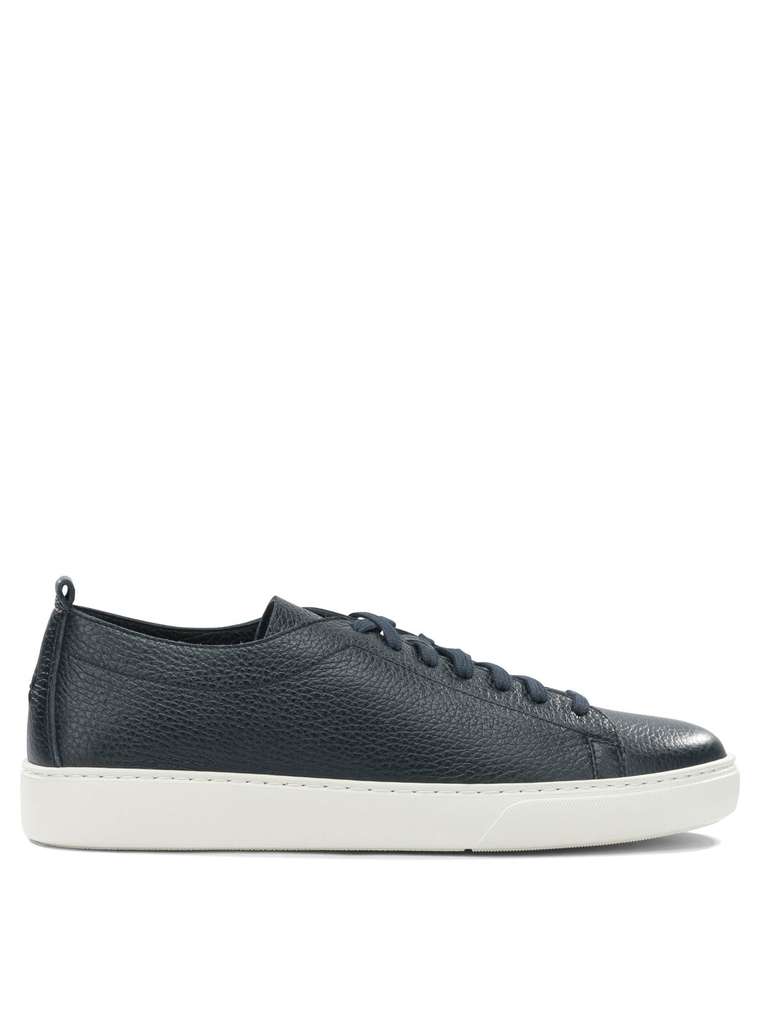 Henderson Baracco  Sneakers & Slip-On - Blue | 94079fec01ae5bd68f8787272777e8da65b4217e