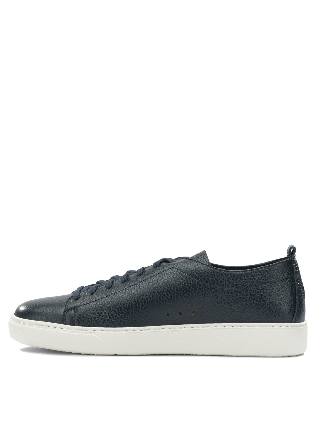 Henderson Baracco  Sneakers & Slip-On - Blue | 25b99c246042b37dd6c27f0911a8a39a82ea733c