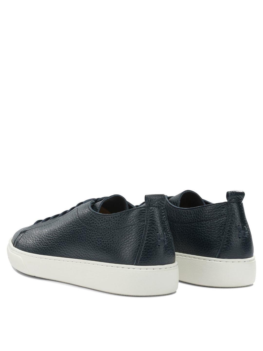 Henderson Baracco  Sneakers & Slip-On - Blue | 32e8c015a592518a444b8d602e72977602b24781