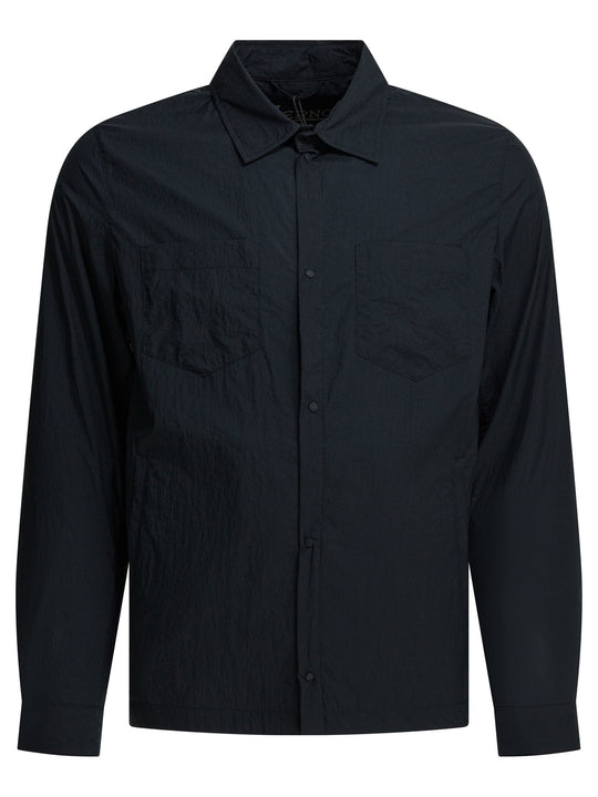 Jackets & Coats Jackets And Coats Blue