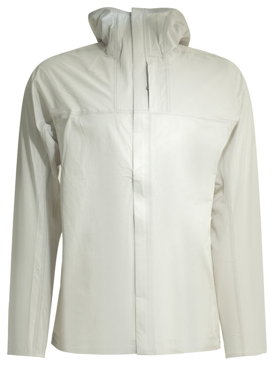 M Jackets And Coats Grey