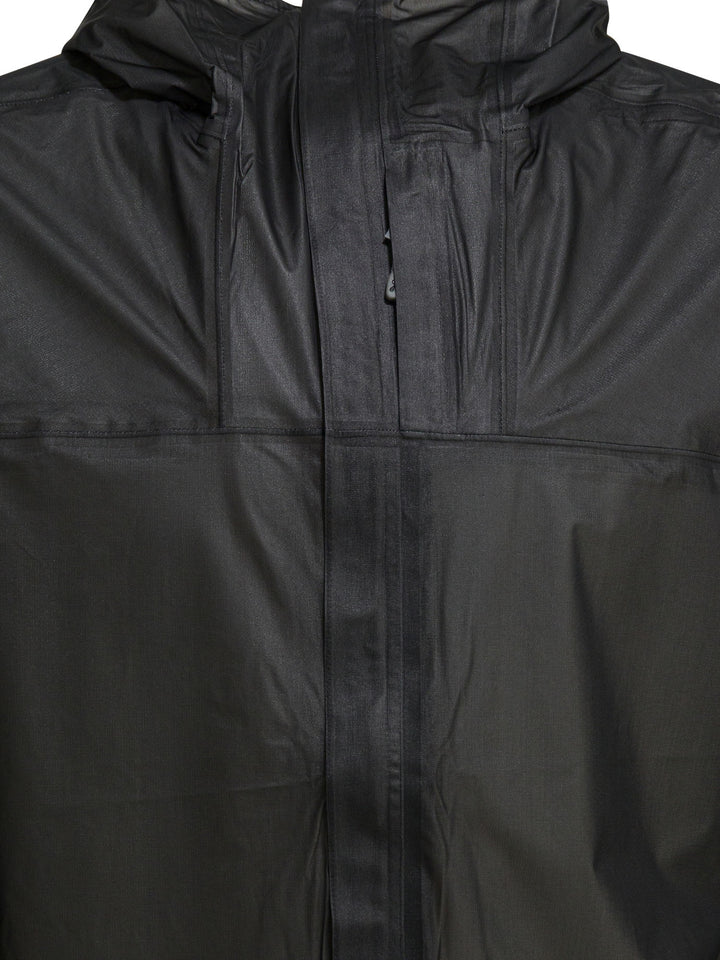 Houdini Sportswear M Jackets and Coats - Black | 8b51872454cbe715d83217a1ade23cd8ce5e689d