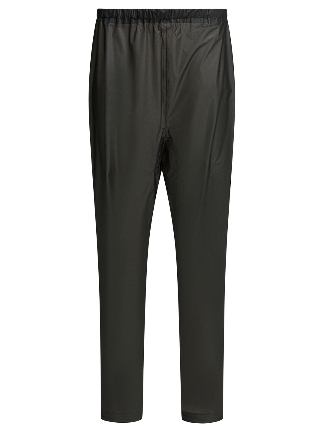 Houdini Sportswear M Trousers - Black | 6ee686e0ea1ab057427d5f1c8db034dc73b2152a