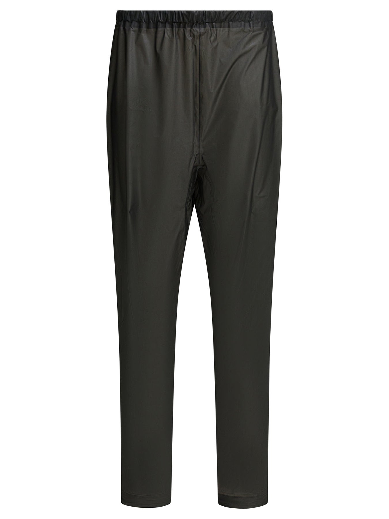 Houdini Sportswear M Trousers - Black | 6ee686e0ea1ab057427d5f1c8db034dc73b2152a