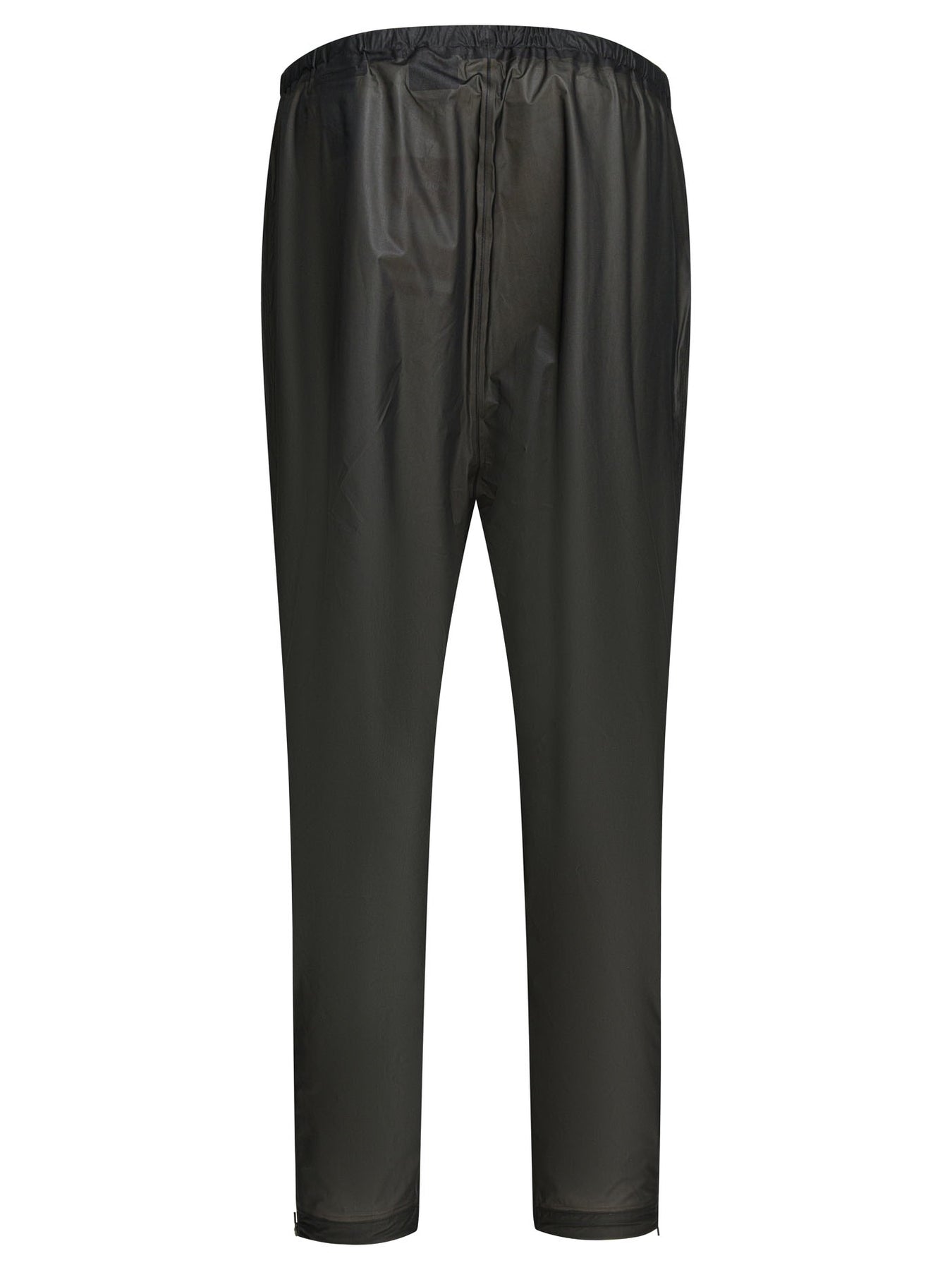 Houdini Sportswear M Trousers - Black | 44f06552f532ca8ce5f2f1019fa946553b2f2763
