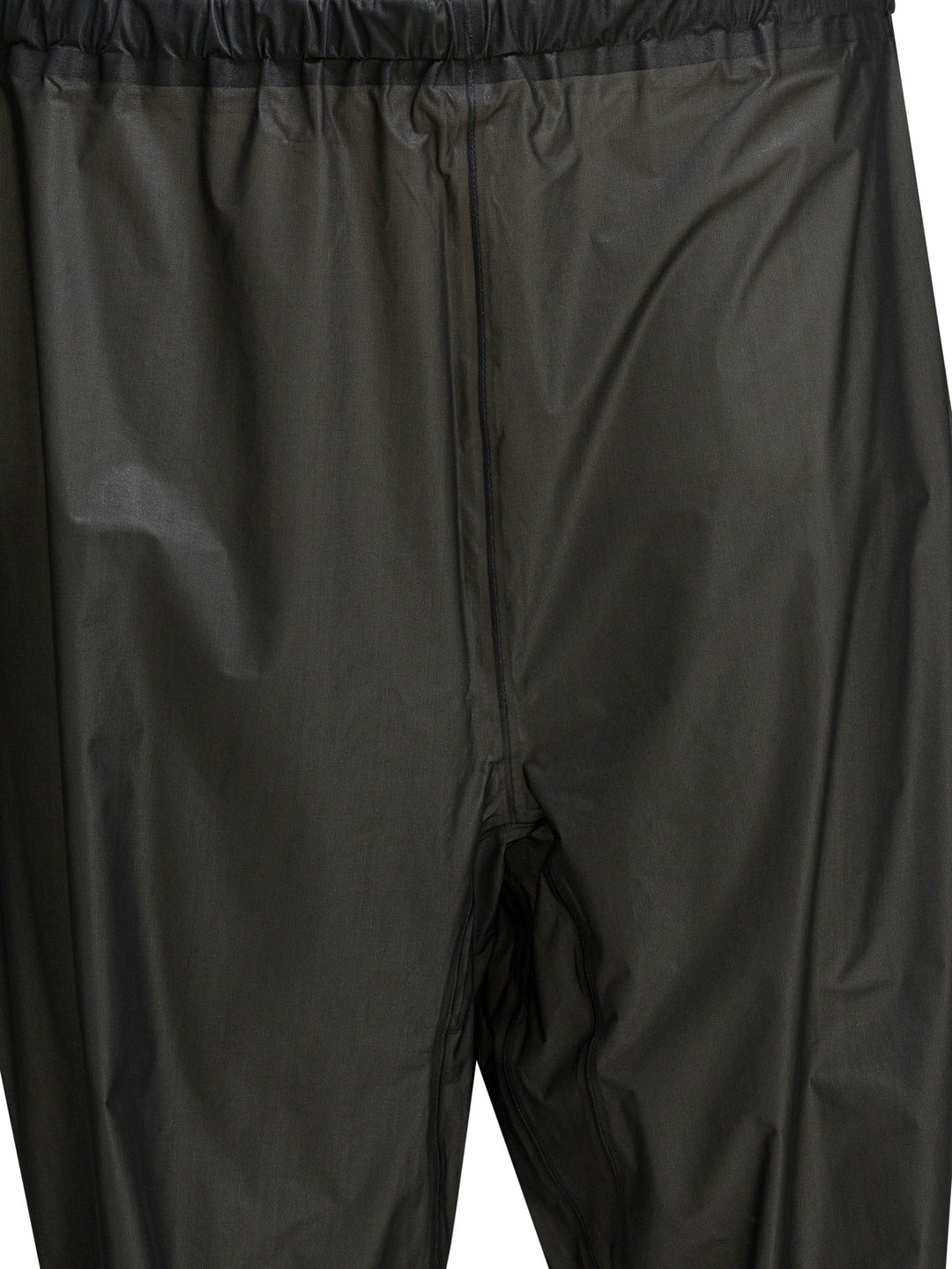 Houdini Sportswear M Trousers - Black | afdccf83231cf36744e5ada19440e902c5c4d144