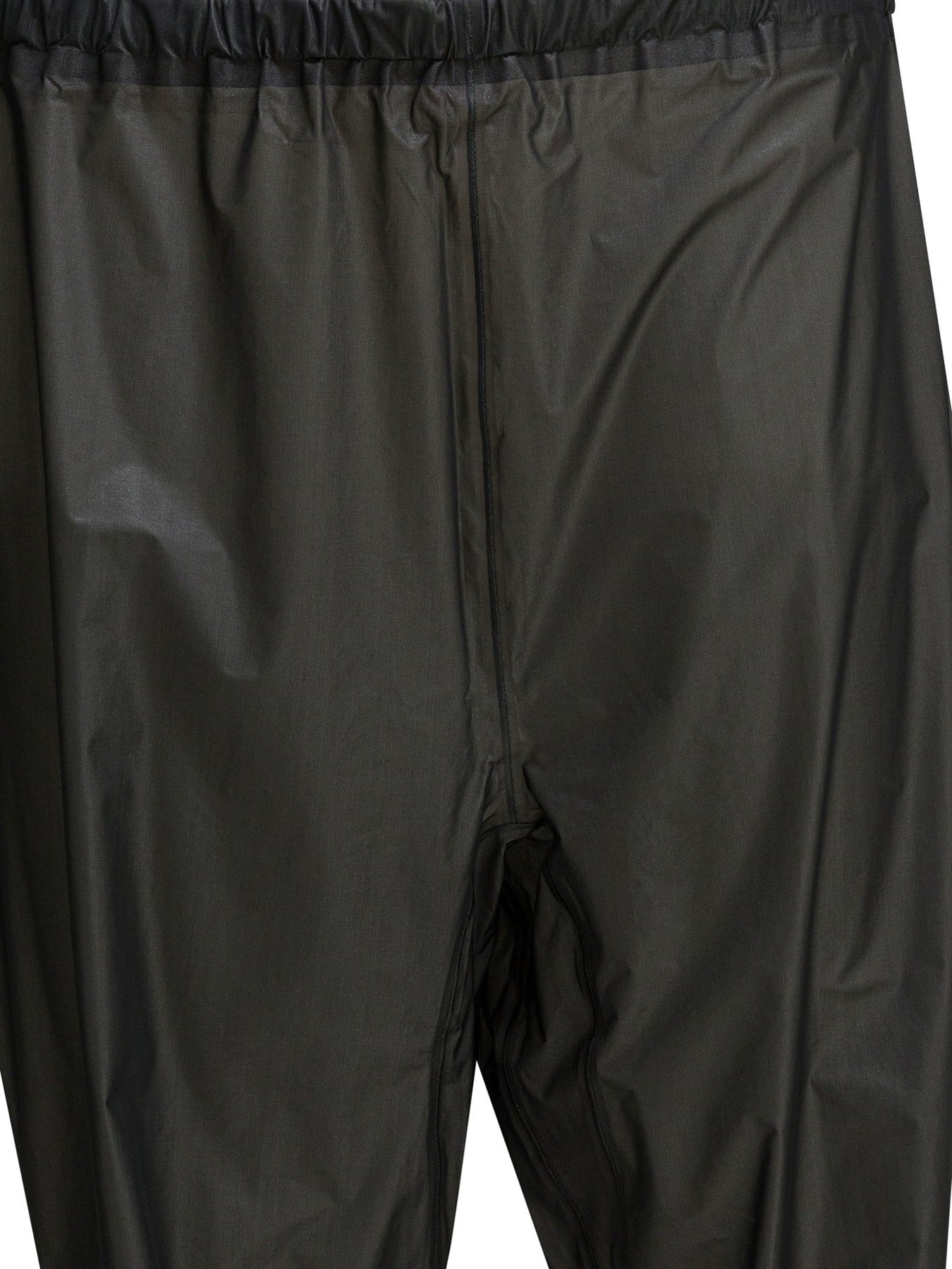 Houdini Sportswear M Trousers - Black | afdccf83231cf36744e5ada19440e902c5c4d144