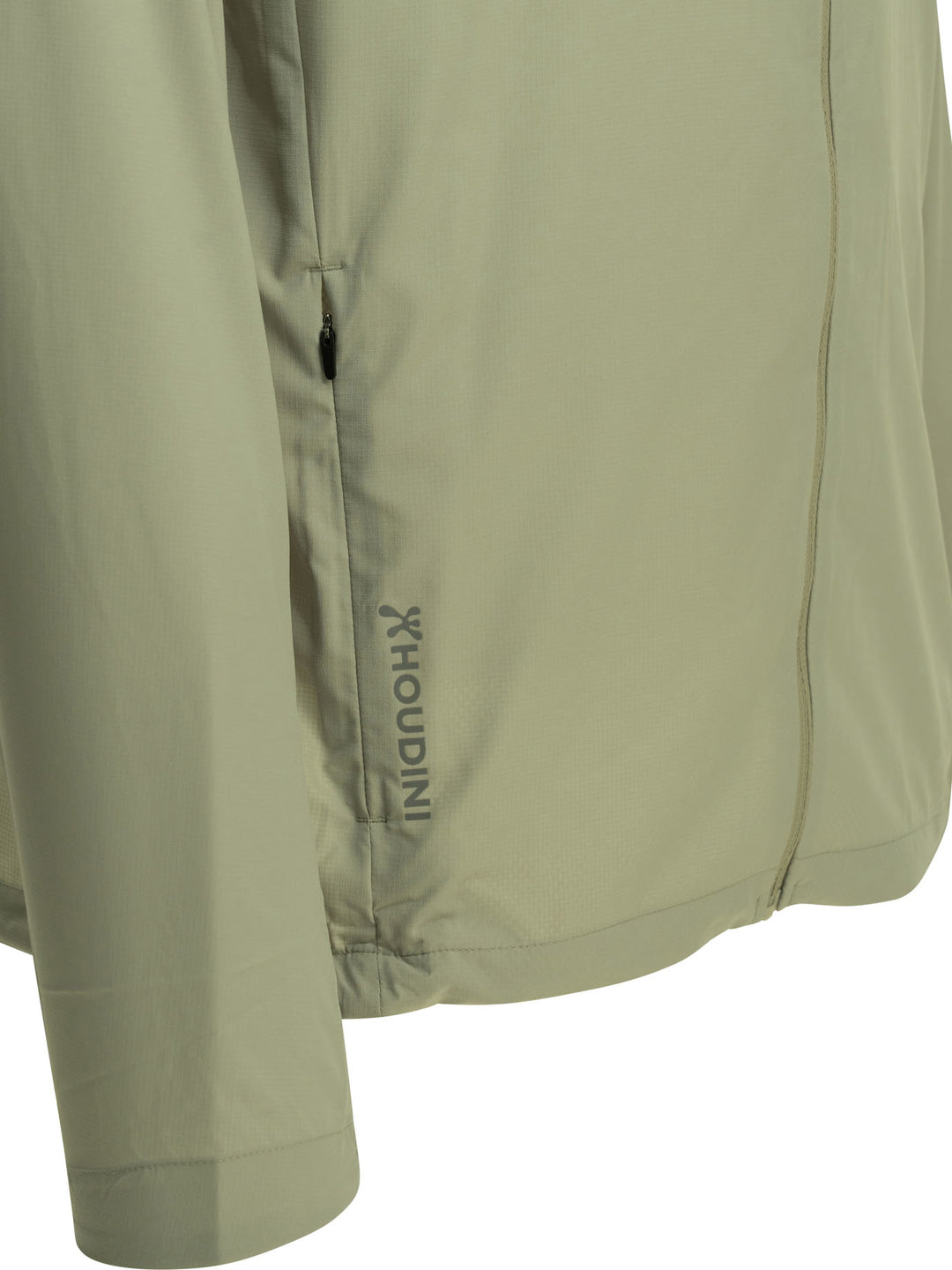 Houdini Sportswear Pace Trail Jackets and Coats - Green | 14fbfb54084ad2963859aaa4c4e3106285d65e38