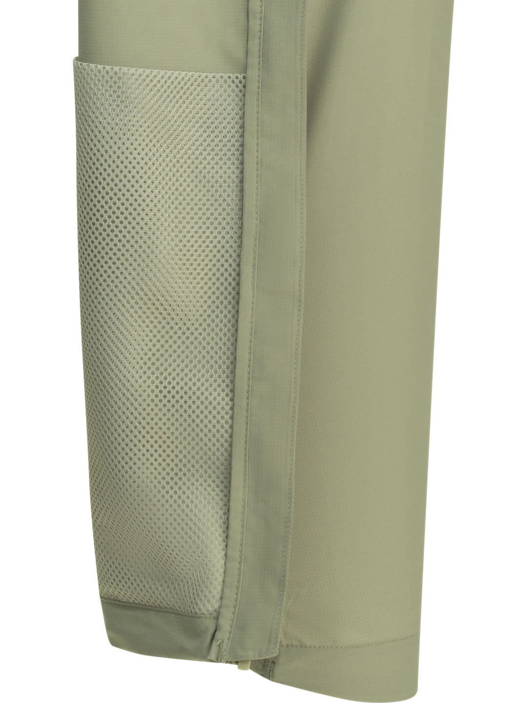 Houdini Sportswear Pace Trail Jackets and Coats - Green | be63e399d1f765b1db110699702f16d9338e15ee