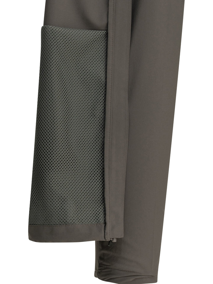 Houdini Sportswear Pace Trail Jackets and Coats - Purple | 2b916e1a8db0e19d9ae918b931942fefe9e2d80f