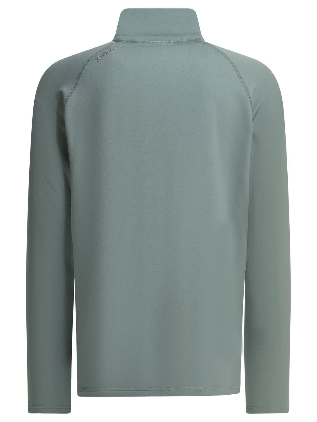 Houdini Sportswear Power Up Sweatshirts - Blue | 991f2920bc4684144811a03f21bdaa733cc80651