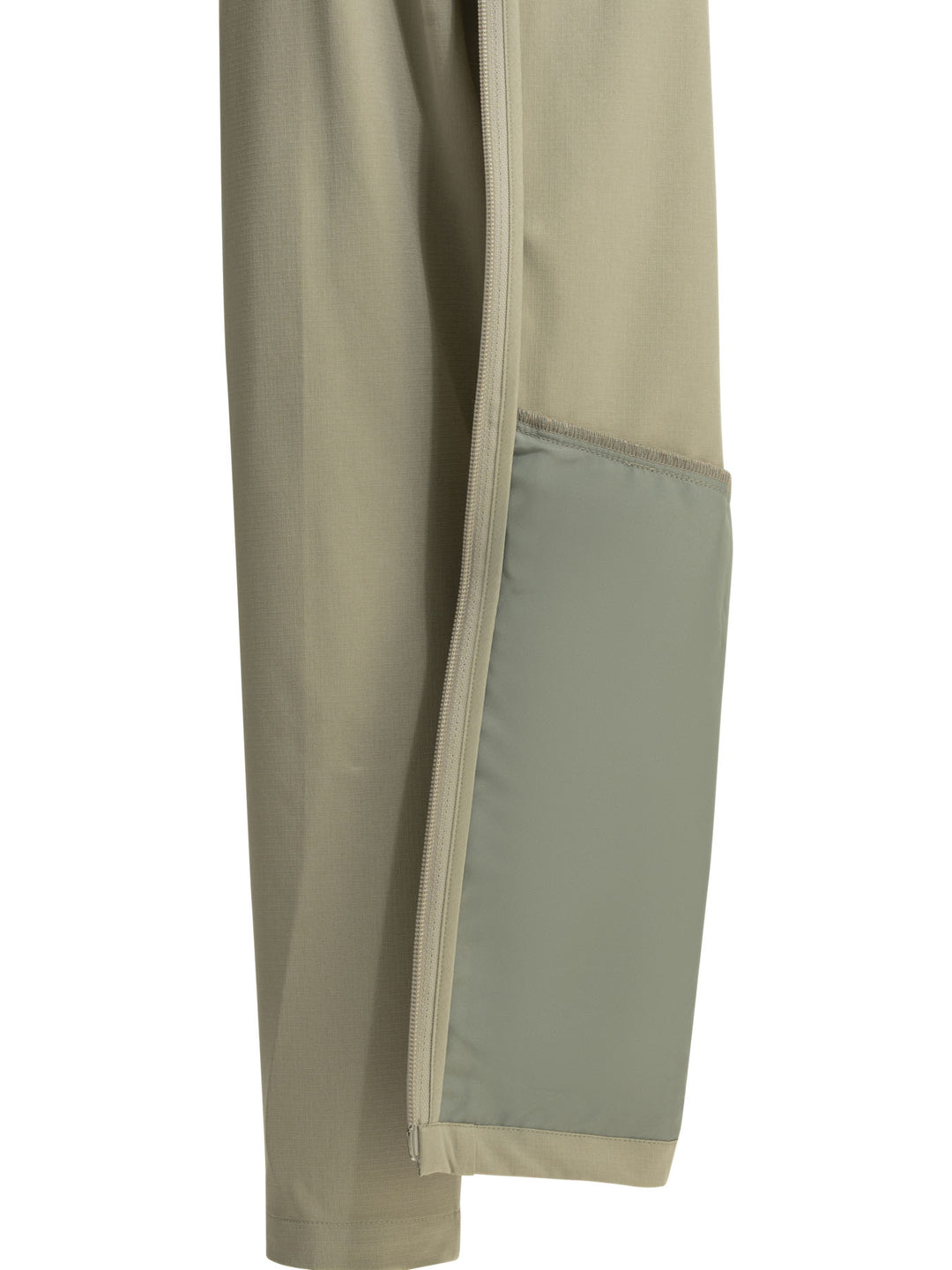 Houdini Sportswear Go Jackets and Coats - Beige | 2cb60b50513b9e416670d95cfd878ed639be08c4