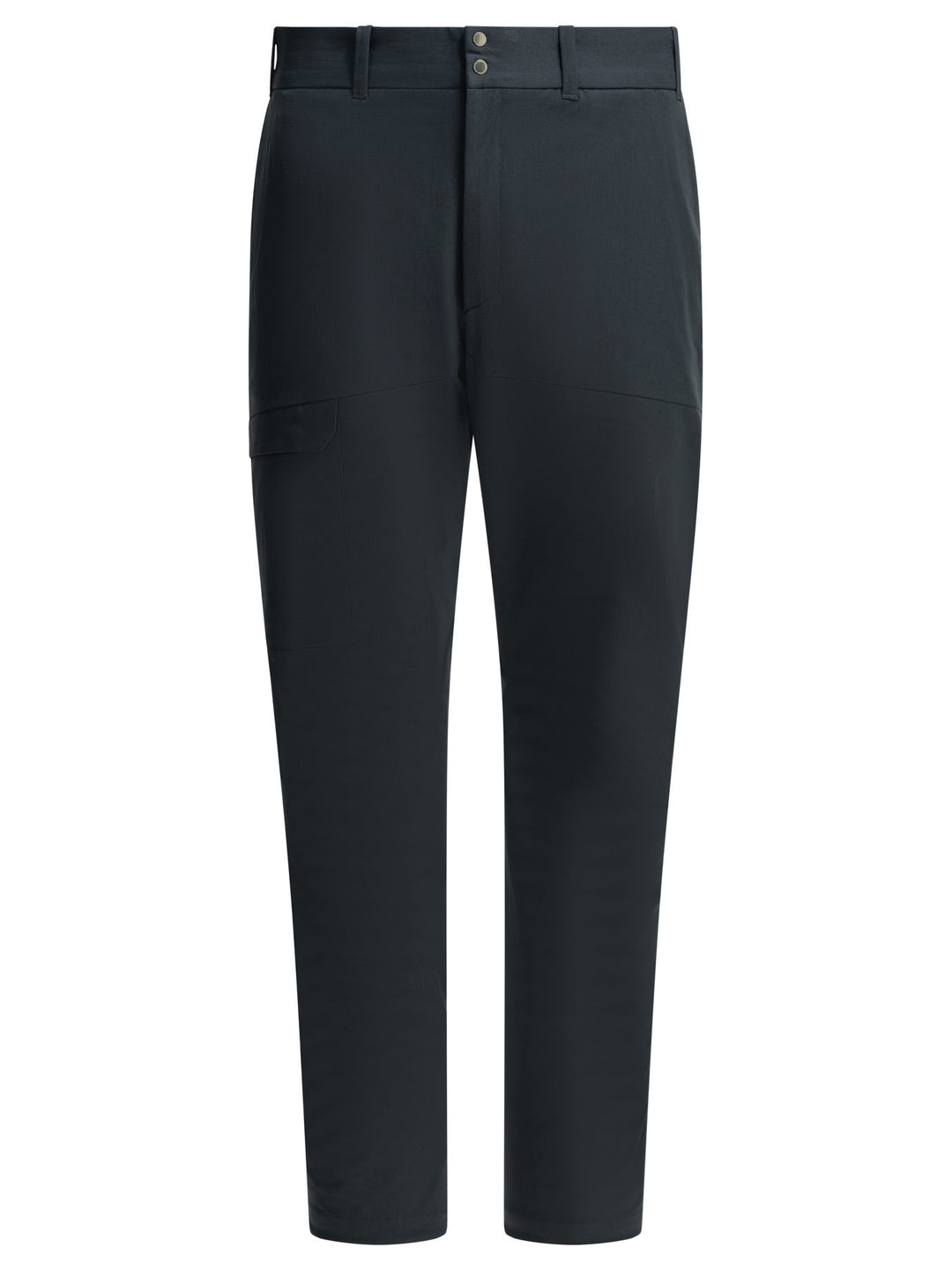 Houdini Sportswear M Trousers - Blue | 10b008c43f8c8c70448a386e1c962398d5108546