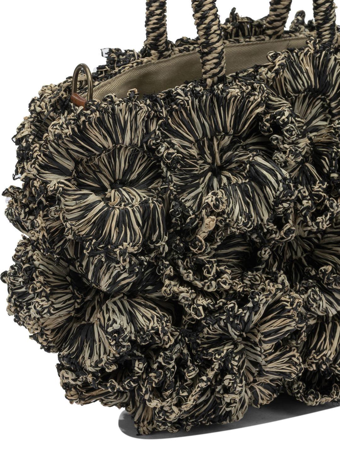 Ibeliv  Handbags - Beige | fbc9857914486d0cc70e8cdab8c7402505a2eeb2