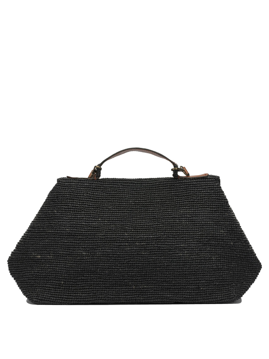 Ibeliv  Handbags - Black | ce7b9f83575b103c1251a7fd766ee12a71536e6b