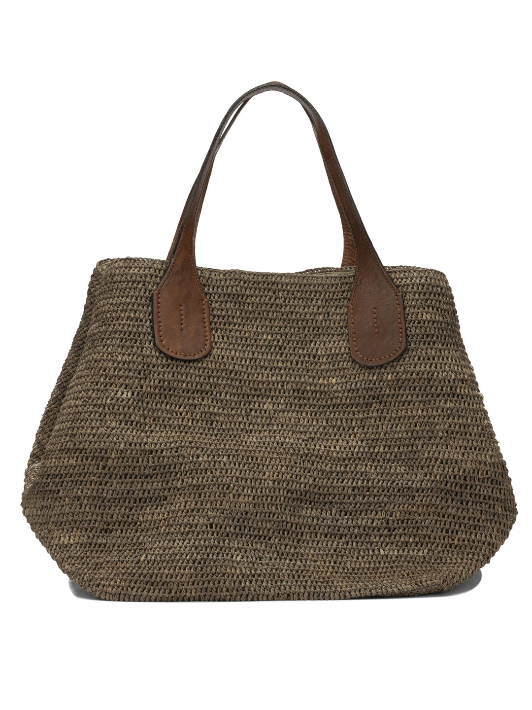 Ibeliv  Handbags - Brown | 9aee9cd5eb9a5188f69b6b16b1385183e8b482cc