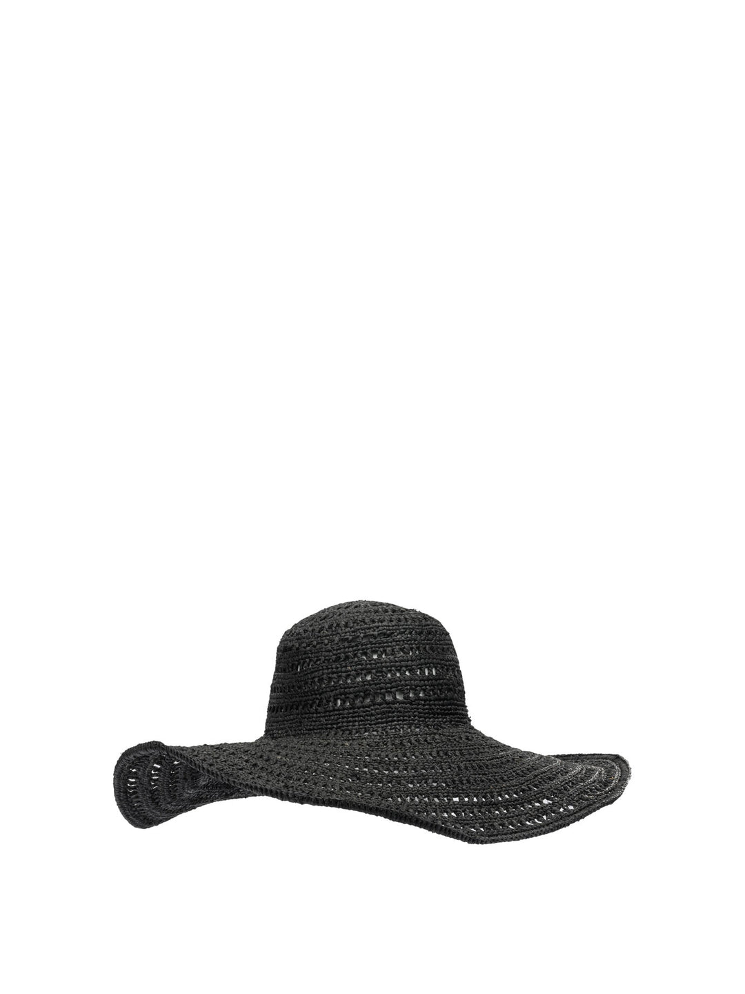 Ibeliv  Hats - Black | 3cd82105c72a135c450b85e06699ffb271fdc131