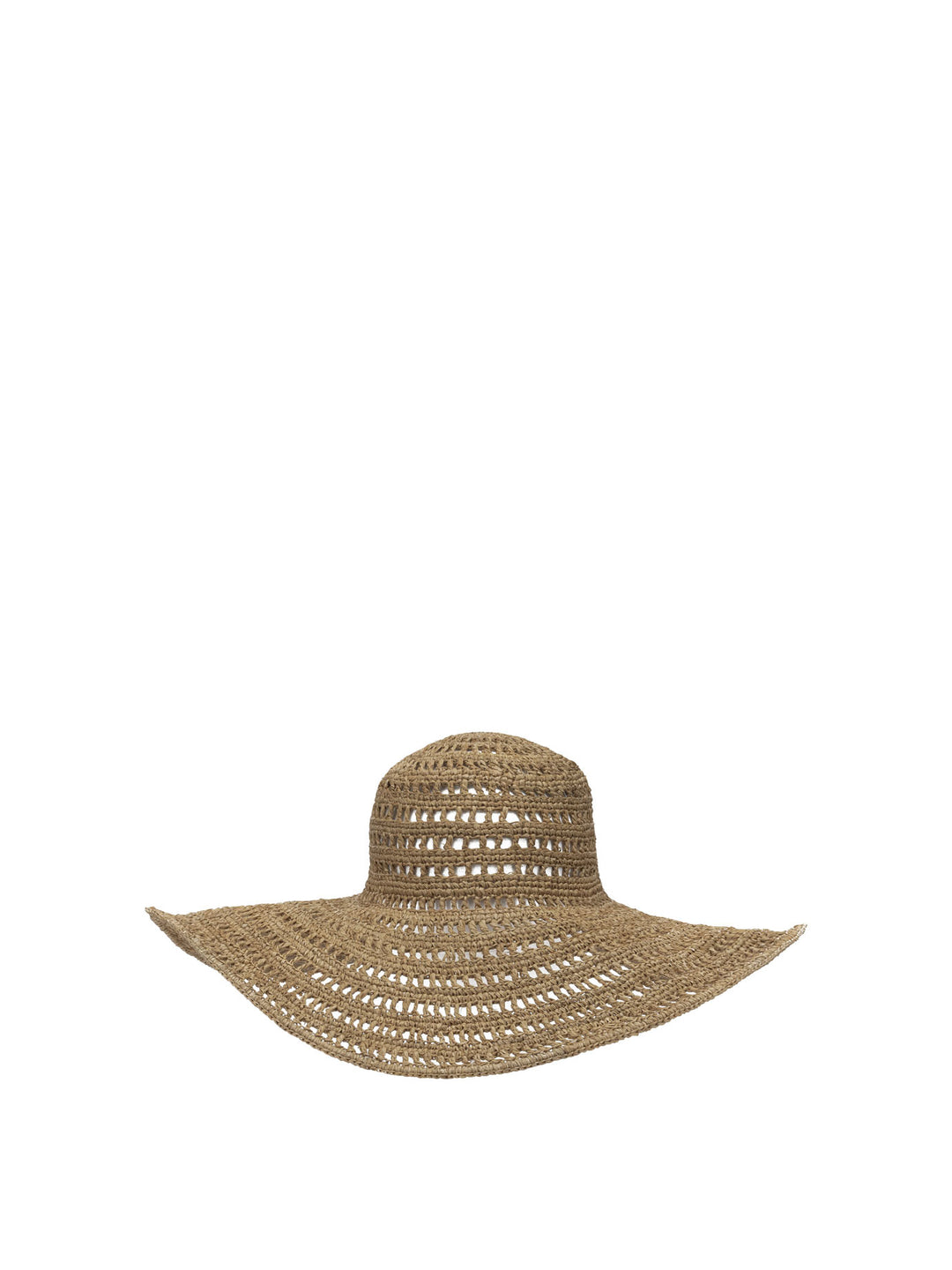 Ibeliv  Hats - Beige | b11cef174e66449dfbc8befe14bca7bfa0120d50