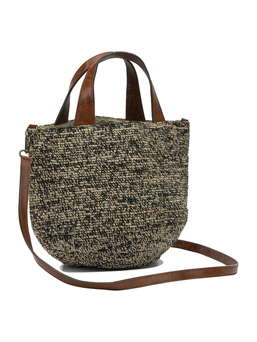 Ibeliv  Handbags - Beige | c3d66f7eed012e5c8abe32e4b9d29b2757f95bee