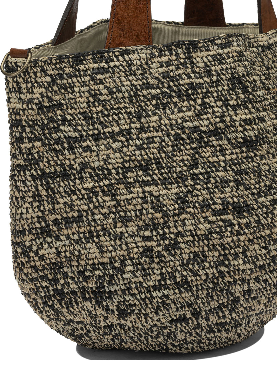 Ibeliv  Handbags - Beige | d0b3da12d58d1dbbefe69718ae4cfc0ae2b260fc