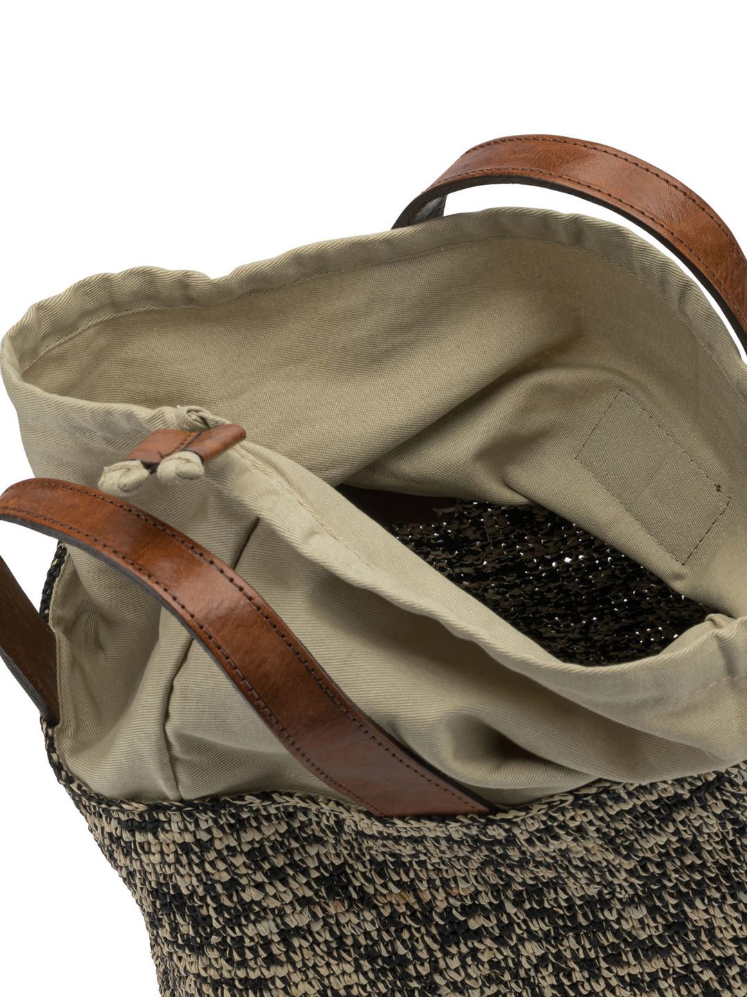 Ibeliv  Handbags - Beige | b74ea349bc854bc11f7f3ee841239423fdc7bde1