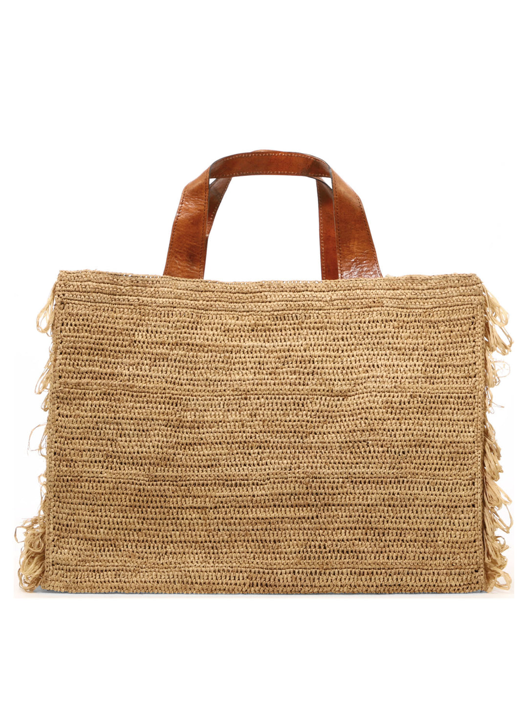 Ibeliv  Handbags - Beige | acea22e0f0878296fbe5d6138a454d3cabd96fdc