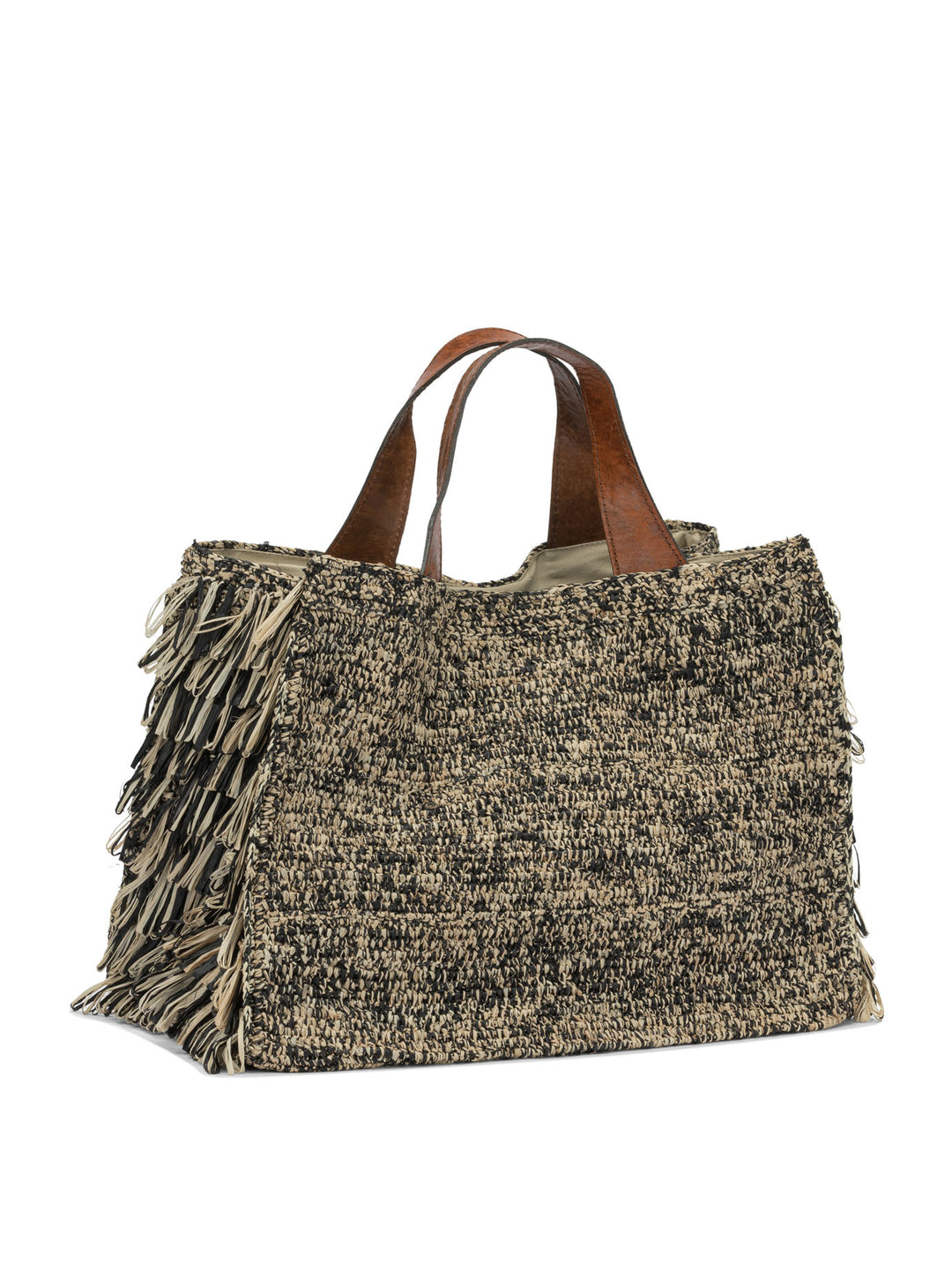 Ibeliv  Handbags - Beige | 12b1907f35d152add41f2e32ea3687e5f907611e