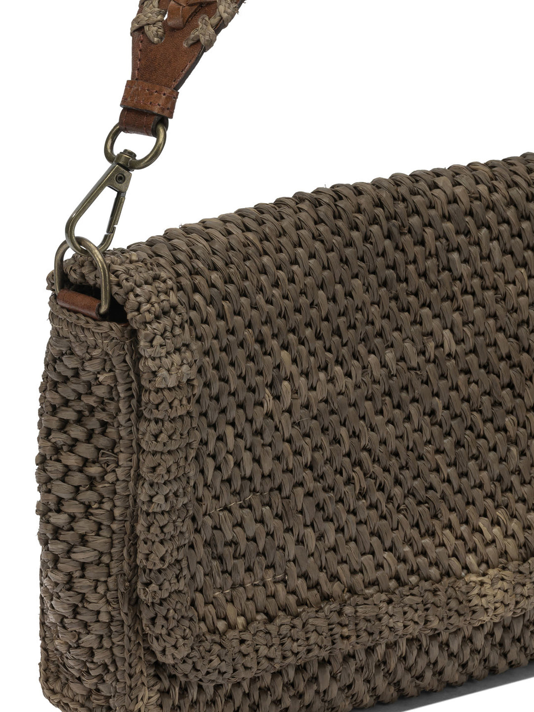 Ibeliv  Shoulder Bags - Brown | b804c63192651d8e753792f177d9223b7b7b718c