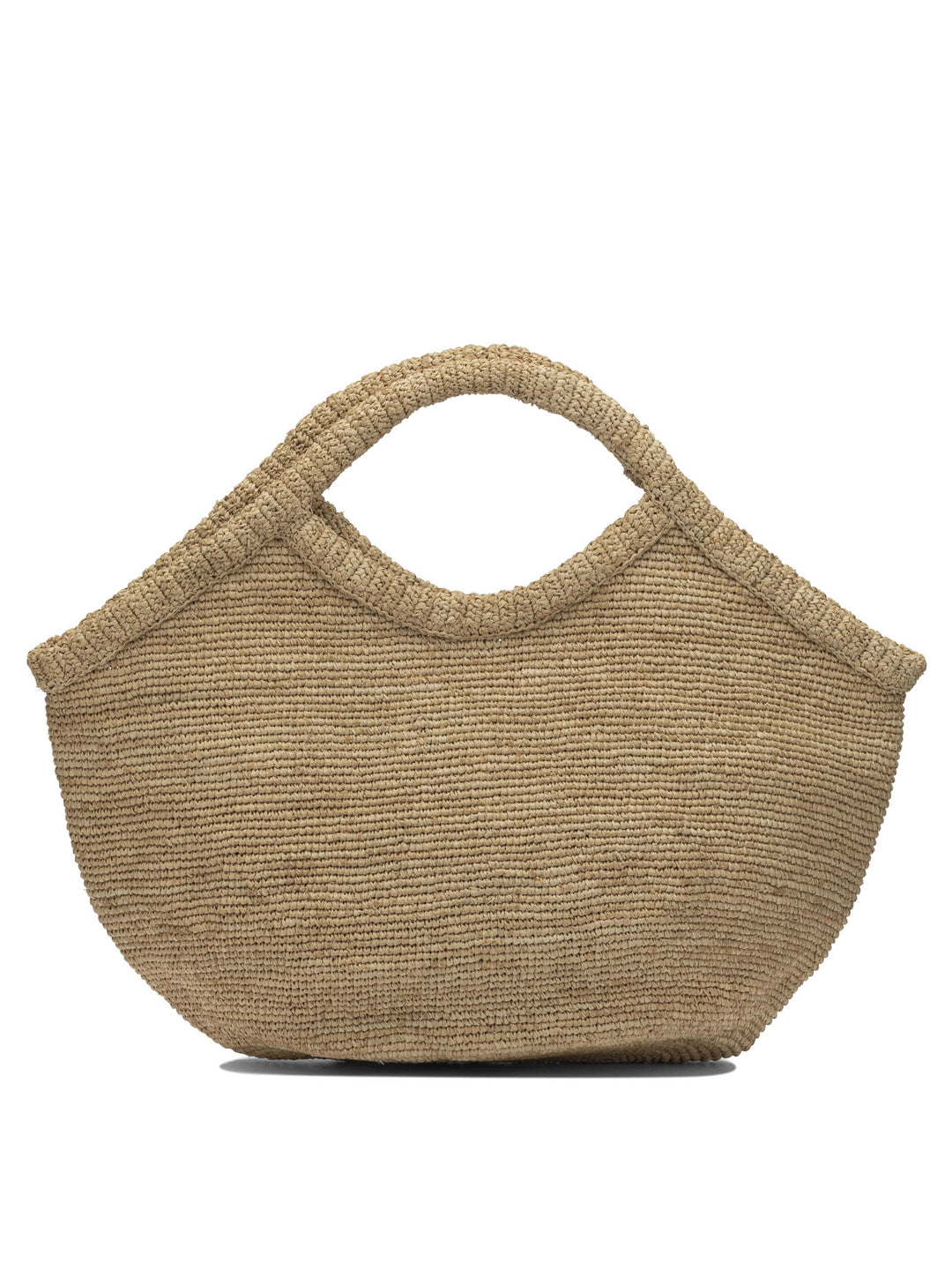 Ibeliv  Handbags - Beige | 16842903d00c989834127ed7640f654c5401fec1