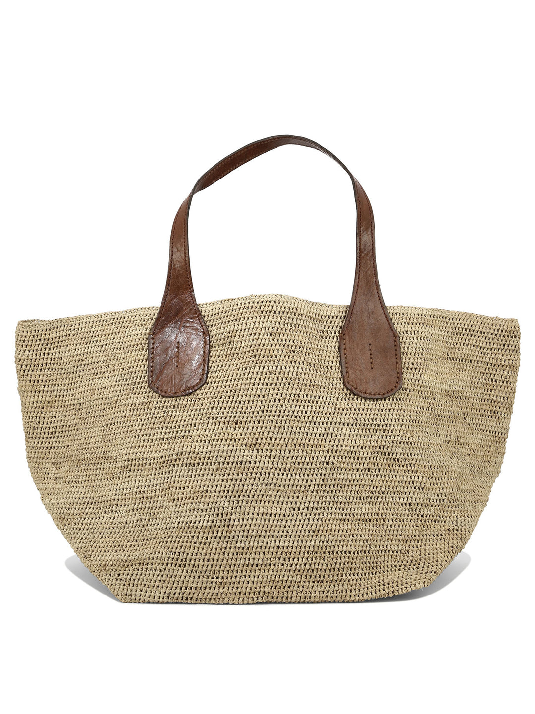 Ibeliv  Handbags - Beige | c5b096b5ad78342b40fb210e9787b9d0ff5dfbd9