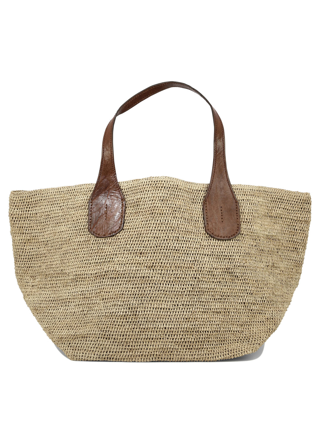 Ibeliv  Handbags - Beige | 7ce14e531d13fbaf07cbe5c3bdcc8896a95eeae8