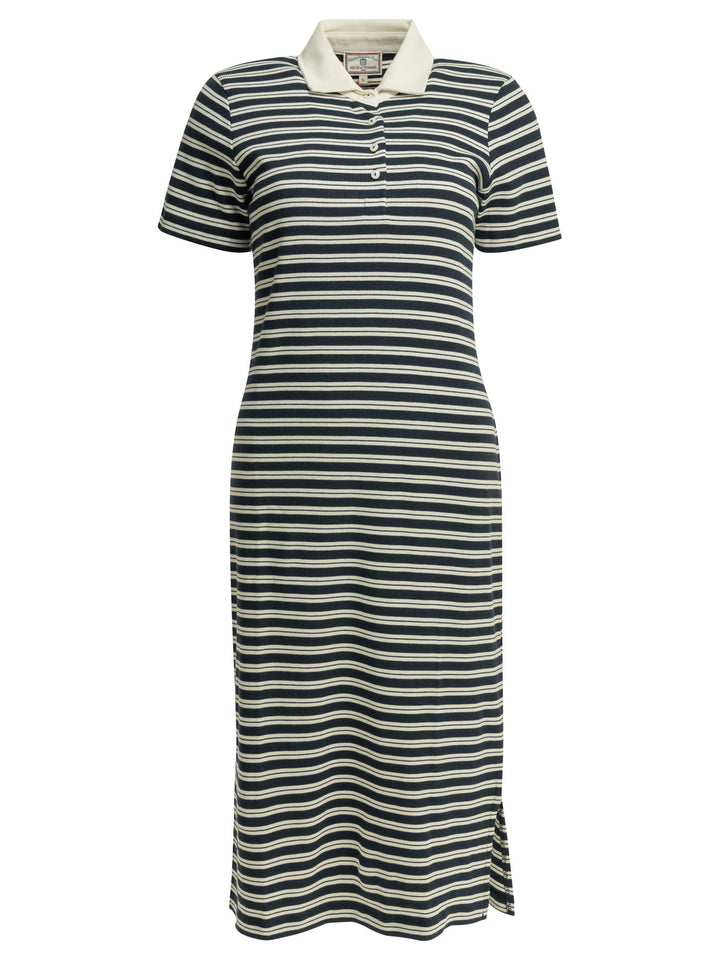 Ines De La Fressange  Dresses - Blue | a5755f210d9a33bb94d42ac0547aedeec91892d8