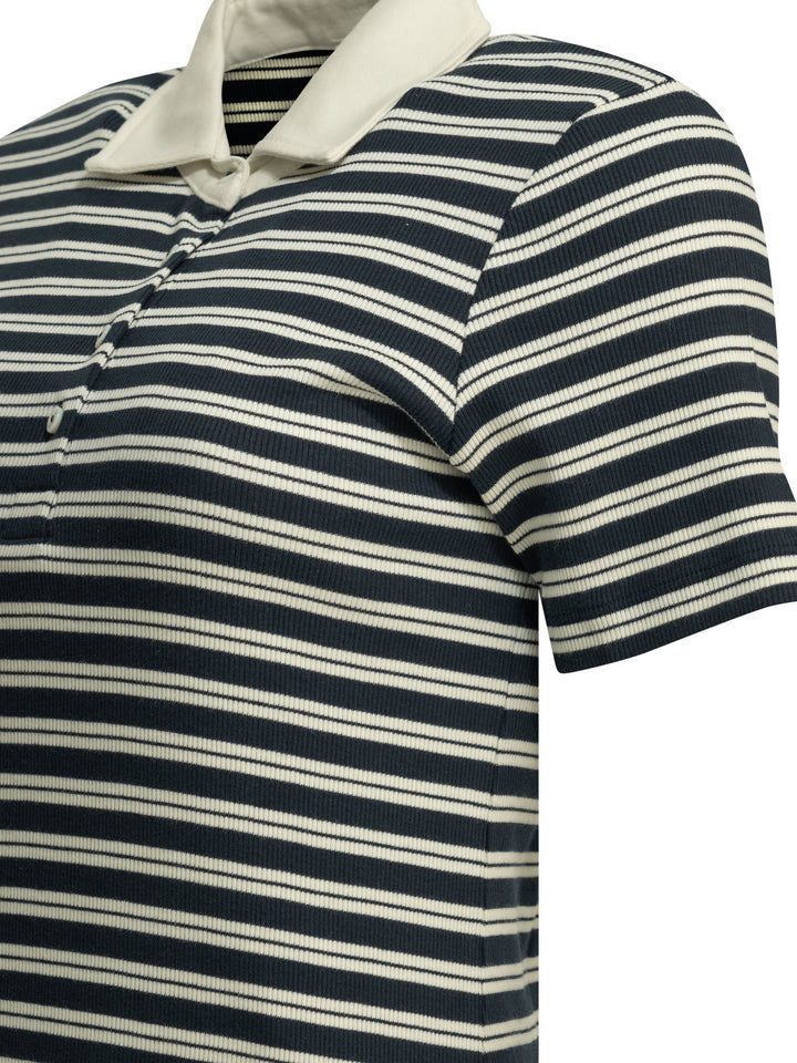 Ines De La Fressange  Dresses - Blue | 59fcca259366ba6763ba37e4c7aa5538c157997f