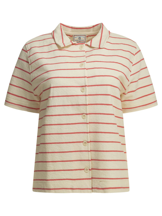 Shirts Pink