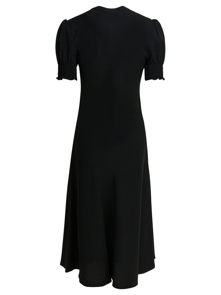 Ines De La Fressange  Dresses - Black | e42399a2f4ad0616b21a3a624832d046b0d786c9