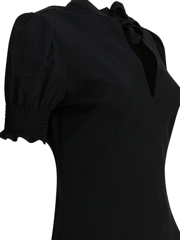 Ines De La Fressange  Dresses - Black | f62995bdd294a43318c9ae6b3930a5cf95e9fabe