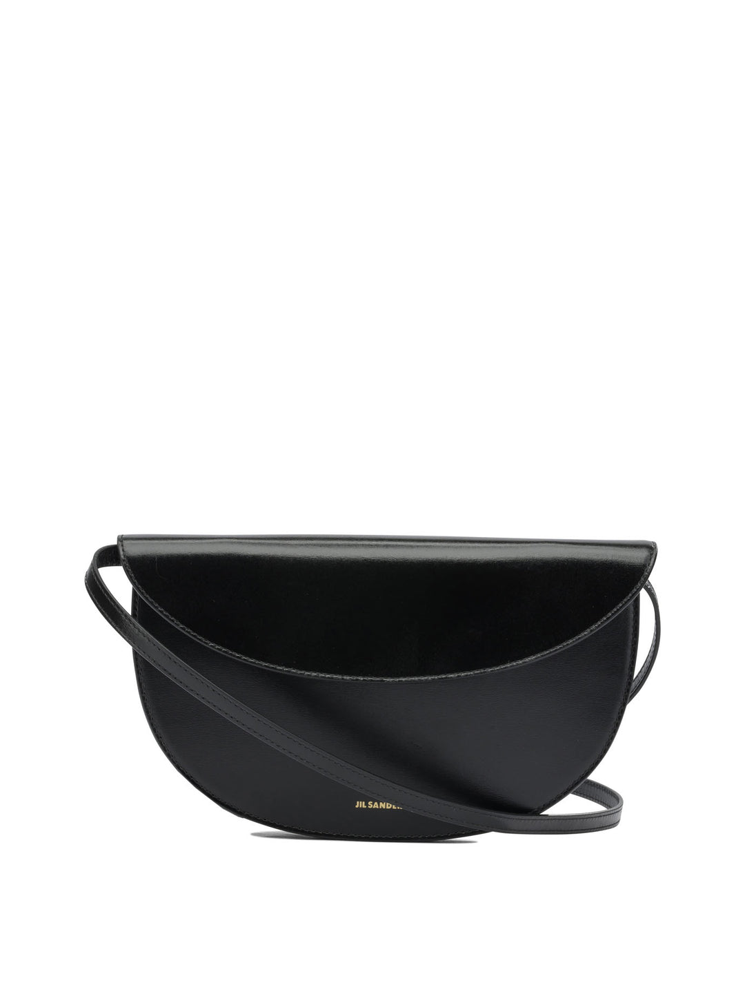 Jil Sander Curve Wallets & Card holders - Black | 67da8611c5d6c8556f7e789415c9e8cb6a0e5d6c