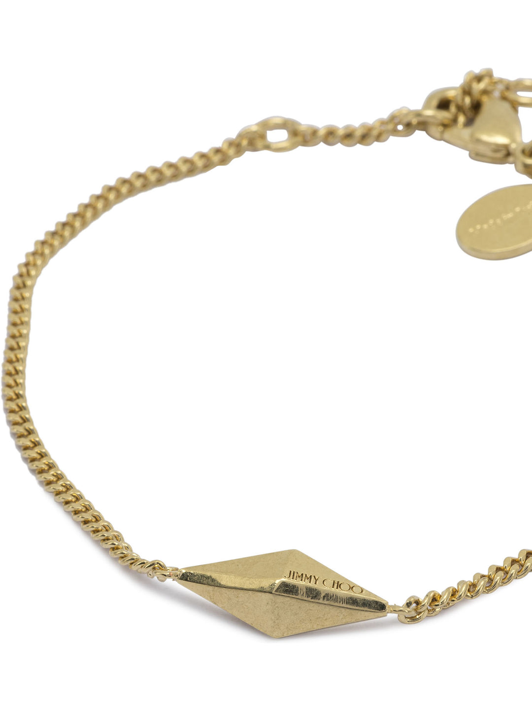 Jimmy Choo  Jewels - Gold | cd486f2560b07161250456fce4c82f74e3d0c2c0