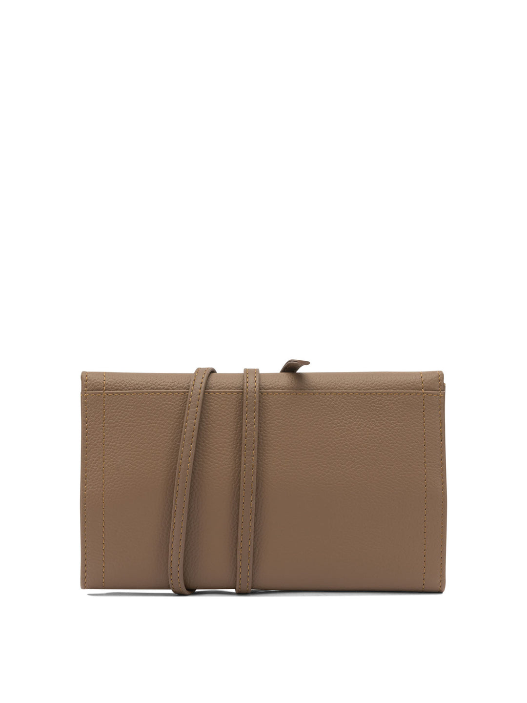 Le Tanneur Es Pouch - Beige | 7ac1c5cb46f51fc3bc7898b5077af28690030678