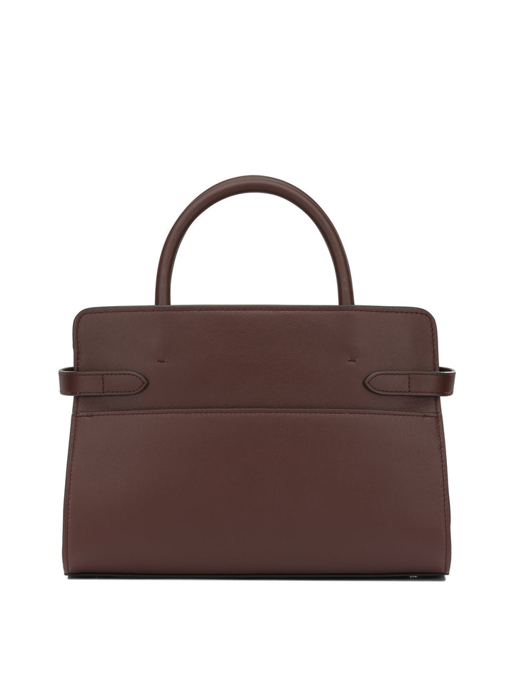 Le Tanneur  Handbags - Brown | cc815632402d2d2f3764900cbf47d1d7acaf00dd