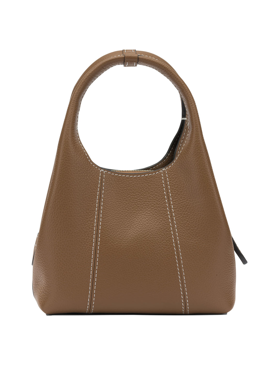 Le Tanneur  Handbags - Brown | 28d6da85c47bb41570428d7c694a58c790b76854